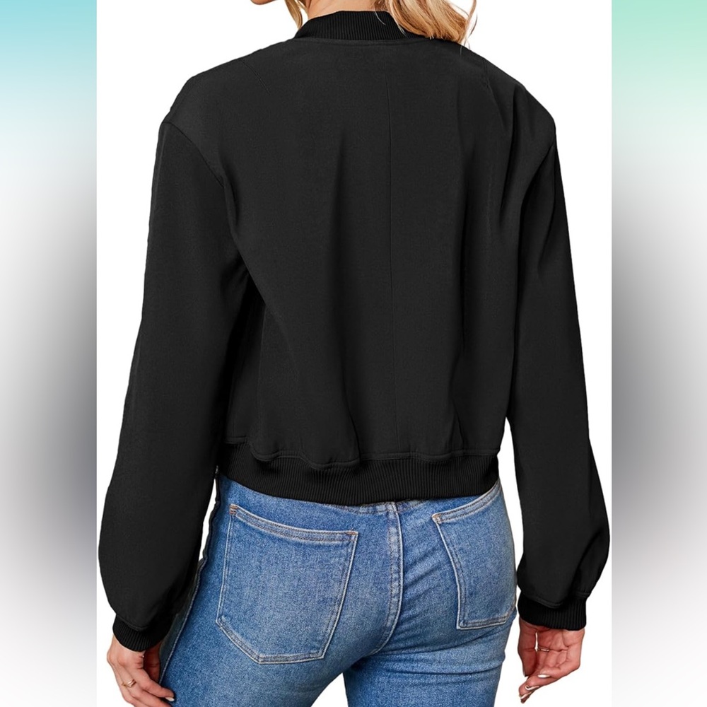 SOLD OUT - Picture 2 of 9